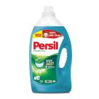 PERSIL GEL 4.8 LTR