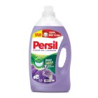 PERSIL GEL LAVENDER 4.8L @SPECIAL PRICE