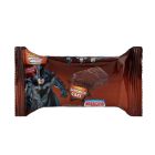 AMERICANA BATMAN SANDWICH CAKE CHOCOLATE 35 GMS