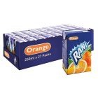 RANI MANGO FRUIT DRINK TETRA PACK 27X250 ML