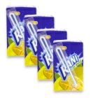 RANI MANGO FRUIT DRINK TETRA PACK 4X250 ML