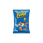 CHETTOS TWISTED 27 GMS