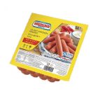 AMERICANA SPICY CHICKEN FRANKS 340 GMS