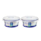 NADEC FRESH BREAKFAST CREAM 2X100 GMS