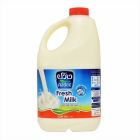 NADEC LOW FAT MILK
