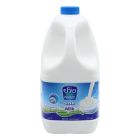 NADEC FULL FAT FRESH MILK 2.9 LTR