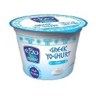 NADEC GREEK YOGHURT PLAIN 160 GMS