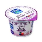 NADEC GREEK YOGHURT MIXED BERRY 160 GMS