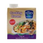 NADEC COOKING CREAM 500 ML