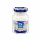NADEC JAR CHEESE CREAM 900 GMS