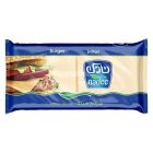 NADEC SLICE CHEESE BURGER 400  GMS