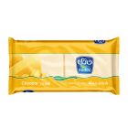 NADEC SLICE CHEESE CHEDDAR 400 GMS 