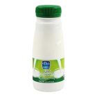 NADEC LABAN FF 180 ML