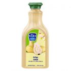 NADEC GUAVA JUICE 1.3 LTR