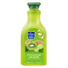 NADEC KIWI LIME JUICE 1.3 LTR