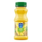NADEC PINEAPPLE JUICE NO ADD SUGAR 180 ML