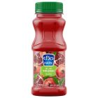 NADEC POMEGRANATE JUICE  NO ADD SUGAR 180 ML