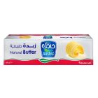 NADEC BUTTER FOIL 100 GMS