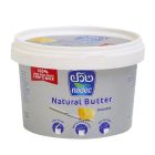 NADEC FRESH BUTTER 500 GMS
