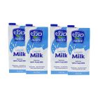 NADEC LOW FAT UHT MILK 4X1 LTR