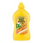 FRESHLY YELLOW MUSTARD 227 GMS