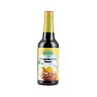 FRESHLY WORCESTERSHIRE SAUCE LITE 10 OZ