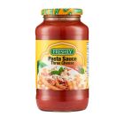 FRESHLY CLASSIC ITALIAN PASTA SAUCE 680 GMS