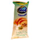 ALMARAI ZATAR CHEESE CROISSANT 60 GMS