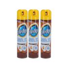 PLEDGE FURNITURE POLISH 2+1 FREE 300 ML