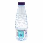 BERAIN WATER 330 ML