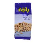 BAJA DIYAFA SEEDS SALTED 115 GMS