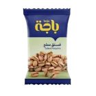 BAJA SALTED PISTACHIO PACKET 15 GMS