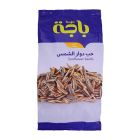 BAJA SUNFLOWER SEEDS CHEESE 250 GMS