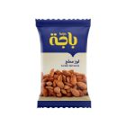 BAJA SALTED ALMOND 15 GMS