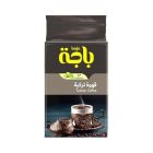 BAJA TURKISH COFFEE CARDAMOM 200 GMS