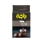 BAJA TURKISH COFFEE PLAIN 200 GMS