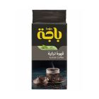 BAJA TURKISH COFFEE CARDAMOM 400G