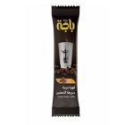 BAJA INSTANT ARABIC COFFEE CLOVE 5 GMS