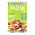 BAJA MIXED NUTS FIT 450 GMS