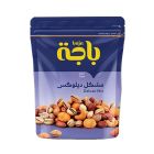 BAJA MIXED NUTS DELUXE 120 GMS