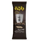 BAJA ARABIC INSTANT COFFEE SACHET MODERATE ROAST 5 GMS