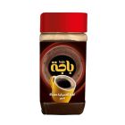 BAJA COFFEE BLACK MILD 50 GMS