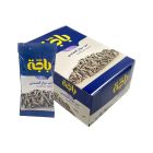 BAJA SUNFLOWER SEEDS SALTED 18X15 GMS