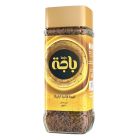 BAJA COFFEE GOLD ARABICA 100 GMS