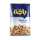 BAJA DIYAFA SEEDS 280 GMS