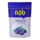 BAJA DRIED BLUEBERRY 200 GMS