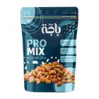 BAJA MIXED NUTS PRO 120 GMS