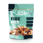 BAJA MIXED NUTS FIBE 120 GMS