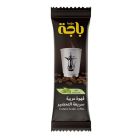 BAJA INSTANT ARABIC COFFEE CARDAMOM 5 GMS