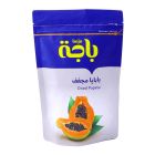 BAJA DRIED PAPAYA 200 GMS